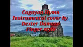 camalaniugan hymn lyrics|Cagayan Hymn Song Lyrics (In English, Ilocano, and Ybanag).